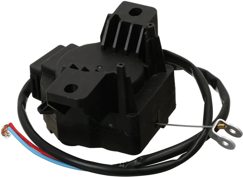 Bremsteil für Waschmaschine BSH-Gruppe 12022567 Bremse