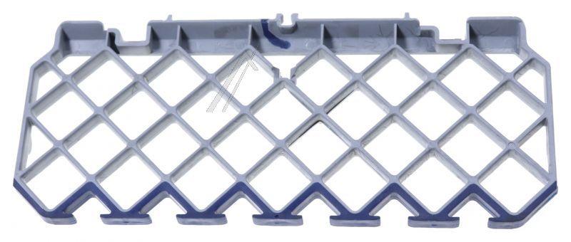 Oberer Korb für Vestel Geschirrspüler 42189973 Marineblau, TPE