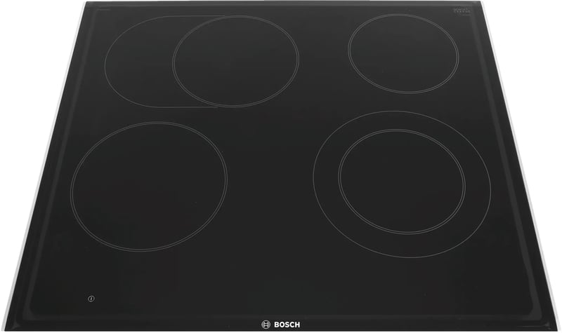 Glaskeramikfläche 00773485