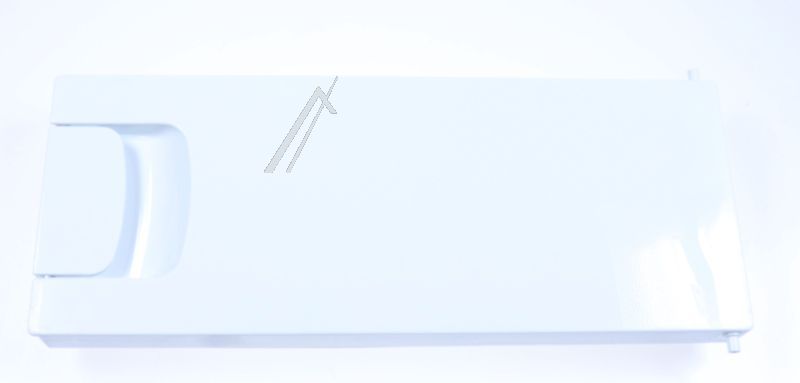 Gefrierfachklappe für Kühlschrank Midea 12831000040756 Türdichtung