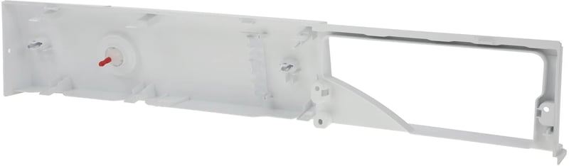 Bedienblende 11003817