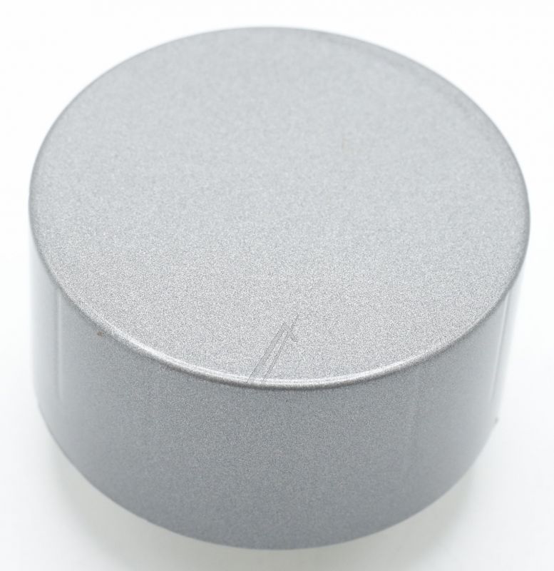 Waschmaschinen-Programmwähler Beko/Grundig/Arcelik C00876073 Wähltasten