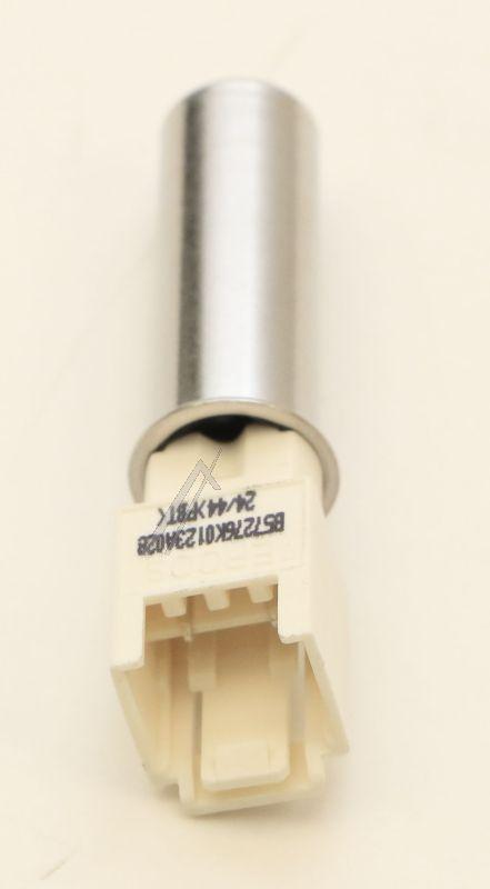 NTC EPCOS V2 Sensor für Waschmaschine Vestel 32045564 Temperaturerfassung Regelung