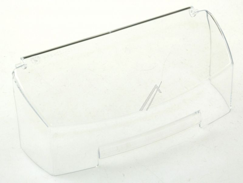Butterfachabdeckung für Kühlschrank Küppersbusch 432585 Fach Klappe