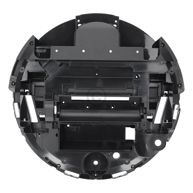 Station Ecovacs 201-2353-1047 für Staubsauger-Roboter