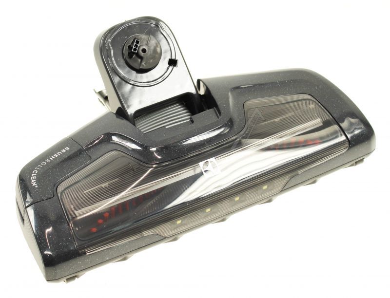 AEG Saugdüse 140110032251 Bodendüse, grau, 18V