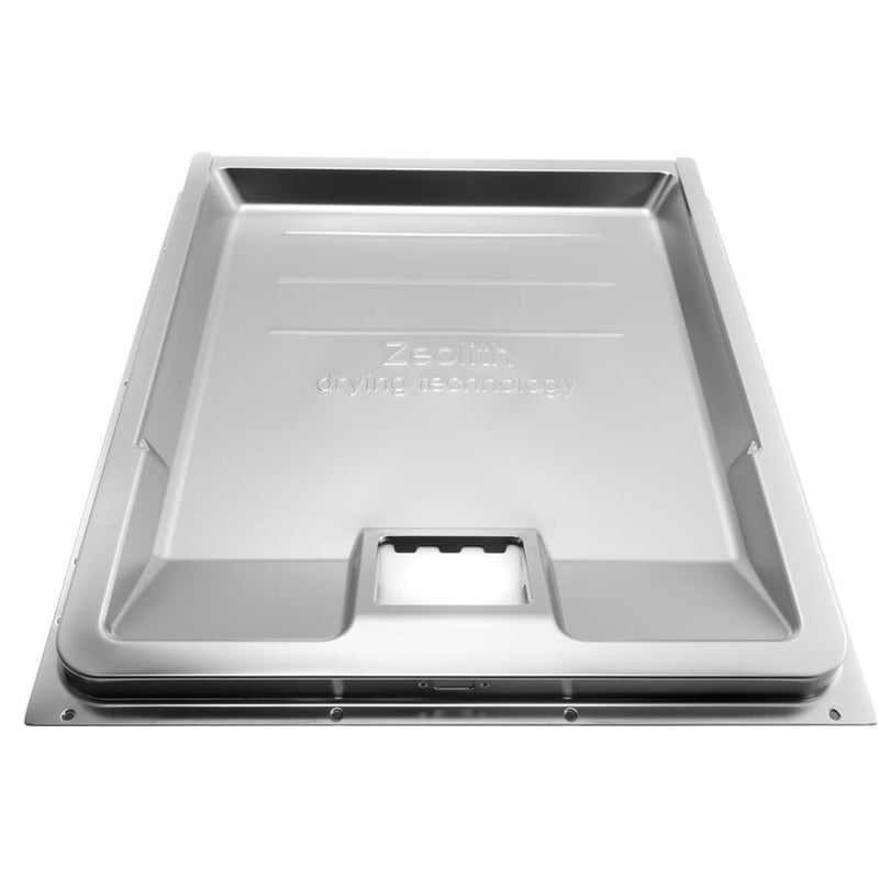 Innentür mit Zeolithprägung 20001872