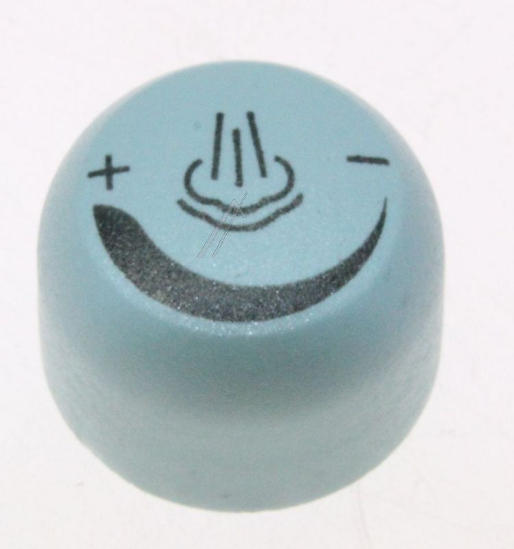 Steuertrieb für Bügeleisen Bosch 00612380 Elektronik, Regelung