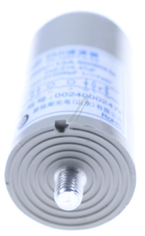 Haier Geschirrspüler Entstörfilter 49107747 220-240V 50Hz