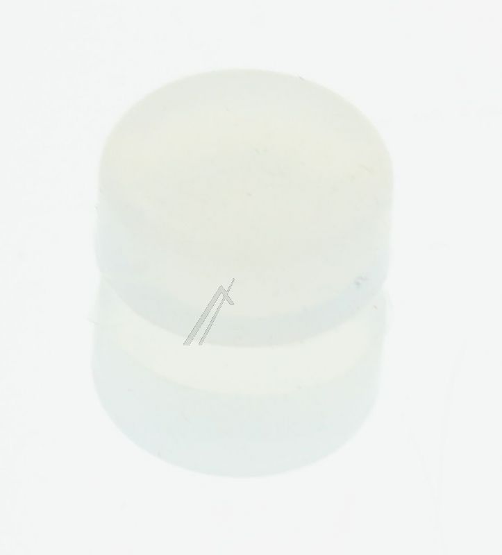 Tülle für Samsung Kühlschrank DA6307113A Wasserzufuhr