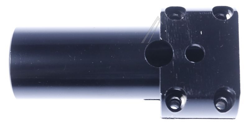 Befestigungsblock SoFlow ENR653527 für E-Scooter Gehäuse