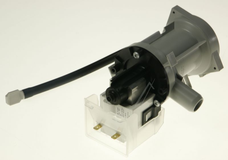 Laugenpumpe BPX2-8 für Geschirrspüler Leili 5859EN1004J hochwertige Pumpe