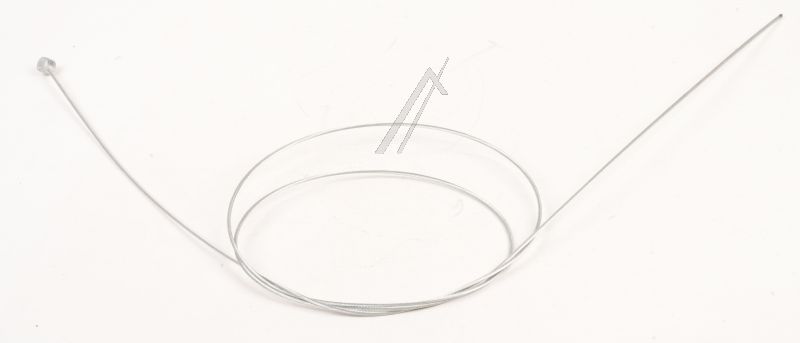 Bremskabel Vorderradbremse EGRET 10100009 für E-Scooter TEN V4 HMBRG TEN HMBRG V3