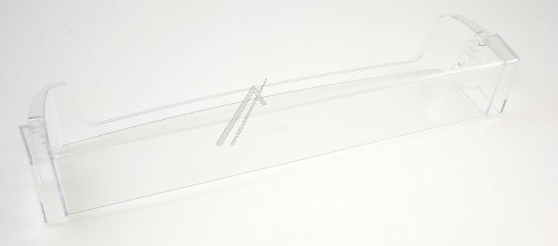 Flaschenregal für Kühlschrank Whirlpool 488000387324 Flaschenablage