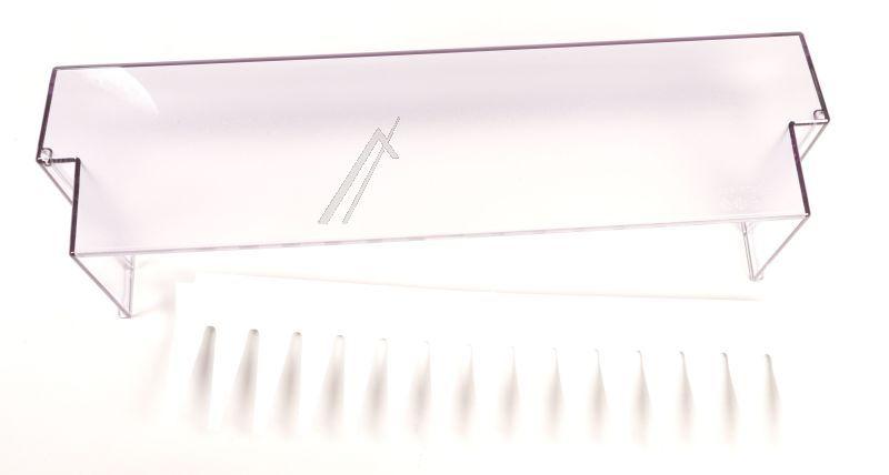 Flaschenfach DOMETIC 207999525 für Gas - Absorber Kühlgeraet Dometic