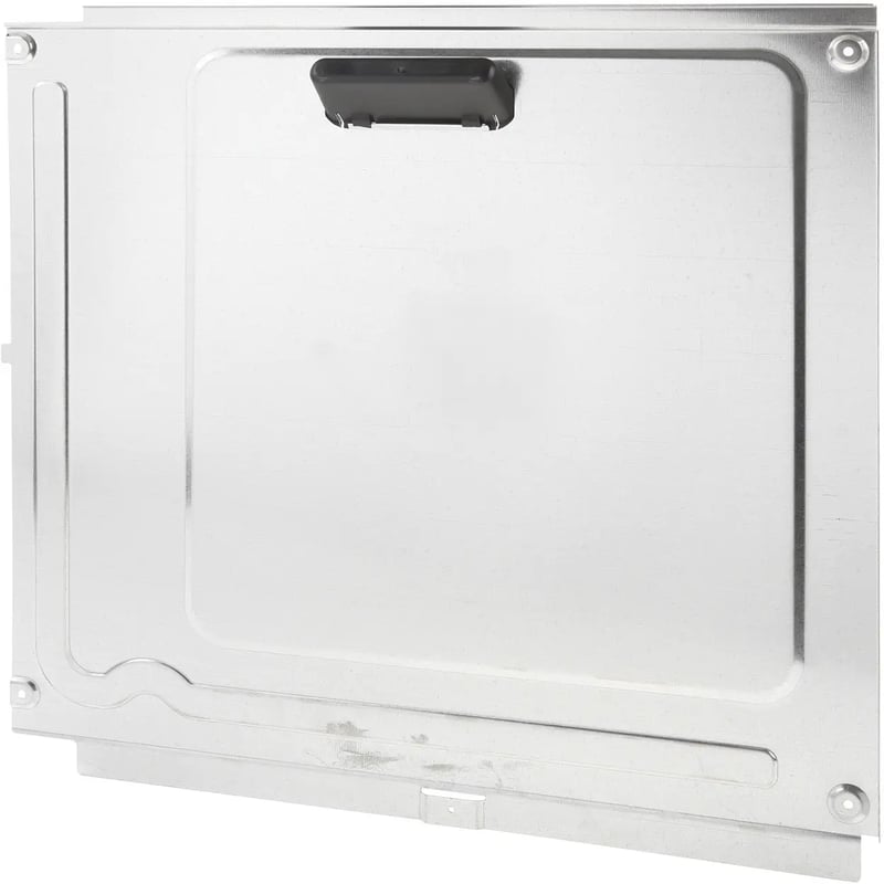 Gehäuseseitenteil 11002472