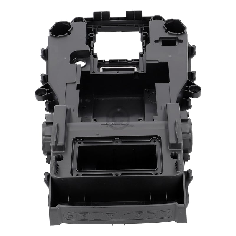 Chassis 201-2452-0051