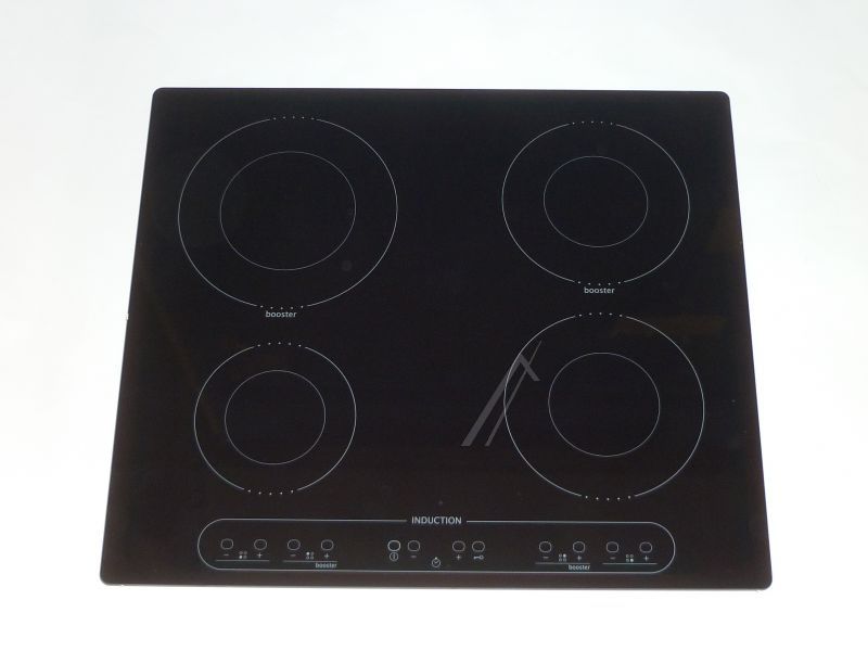 Ofen-Mulde Whirlpool 481010422298 Montage