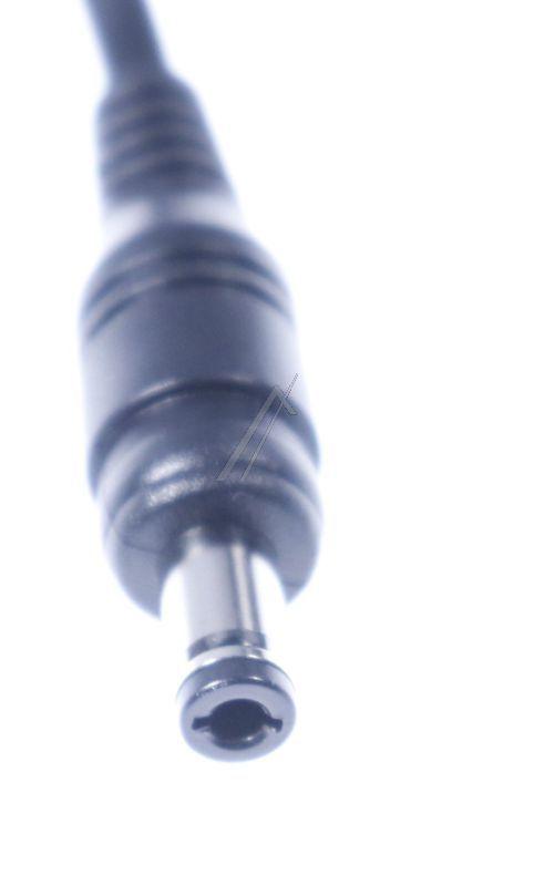 Ladegerät SoFlow 800.212.05 SO4 Pro 54,6V 2,0A für E-Scooter