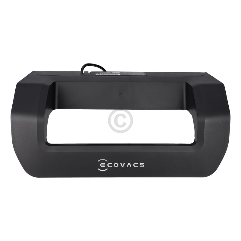 Charging base station 201-2337-1266