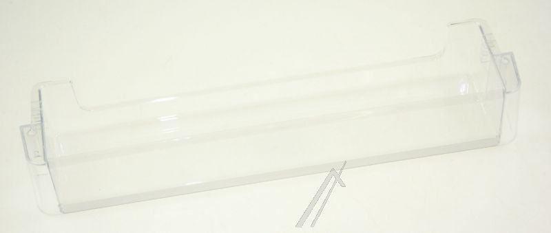 Kühlschrank-Fach Atag 42519 Seitenabsteller