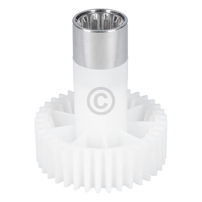 Zahnrad / Stirnrad 10018164 Originalersatzteil von Bosch