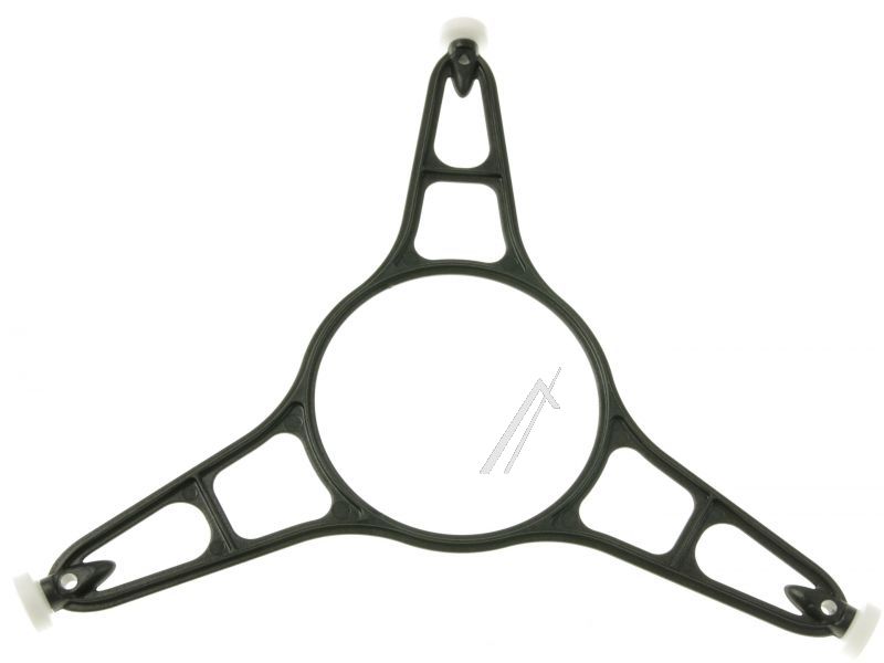 Drehteller-Stütze für Teka Ofen 93163616 Antriebsteil