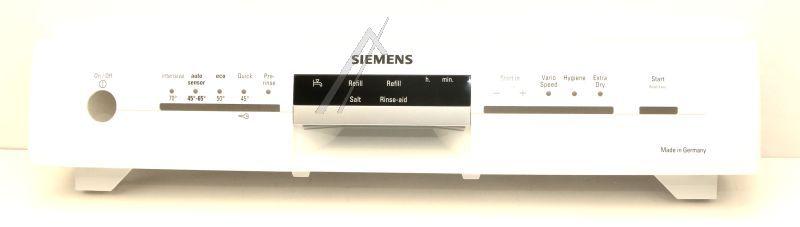 Blendenkasten 00740049