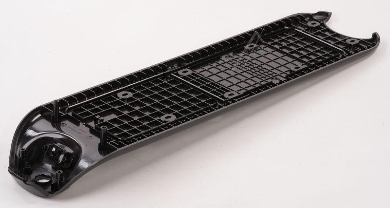 Trittbrett Segway-Ninebot AB.50.0018.04 für E-Scooter C15 C20 C-Series