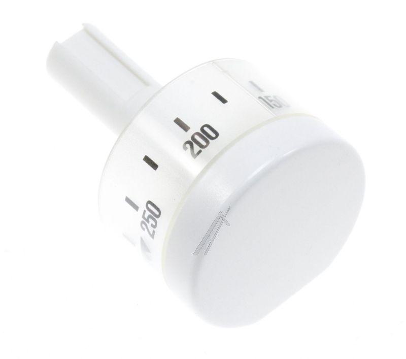 KNEBEL STARR THERM.WEISS Küppersbusch 189273