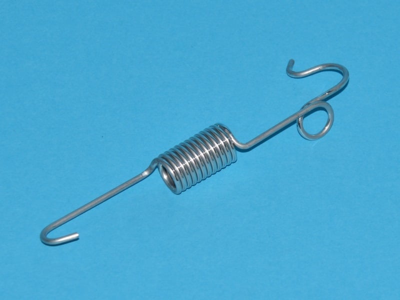 EM SPRING TD/SP-16 Gorenje 576149 Gorenje