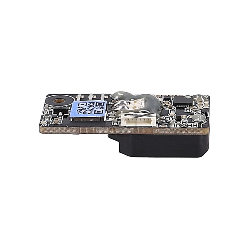 Right lateral sensor 201-2417-2314