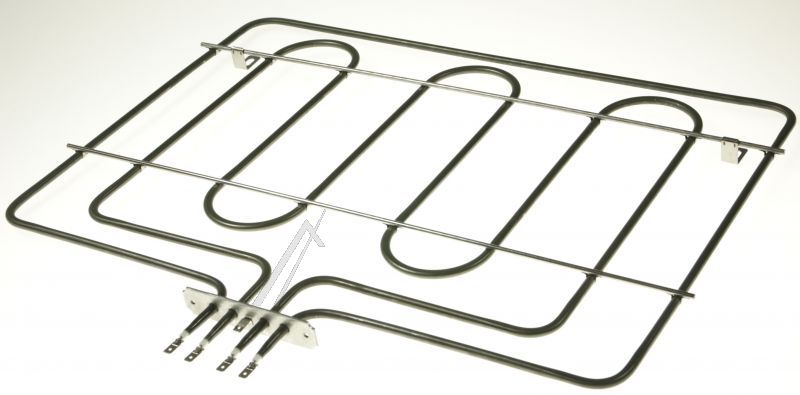 Heizelement oben 1100/1750W 482000017463