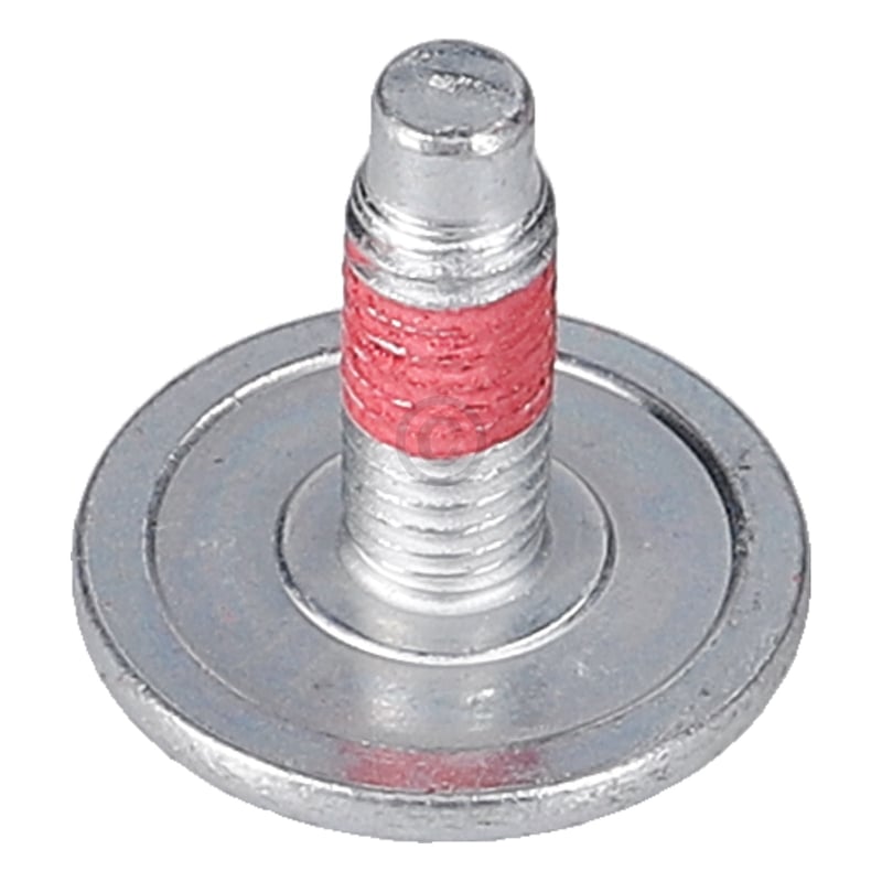 Riemenscheibe fixierschraube 41021881 für Waschmaschine