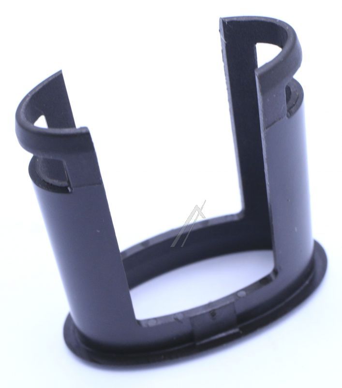 Backofen-Rosette BSH-Gruppe 00420769 Türdichtung