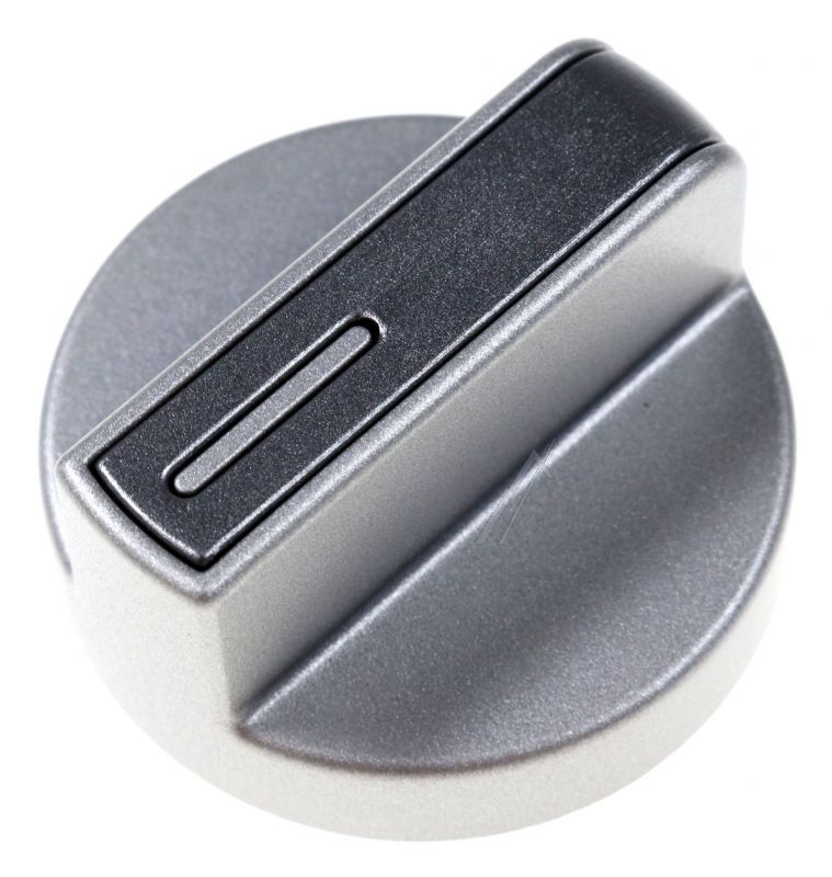 Kochfeldknopf Whirlpool 488000731641 Gas-Kochfeld