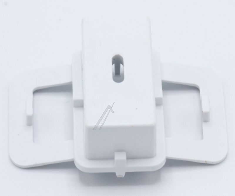 Beko Geschirrspüler Knopf C00864644 Good Function