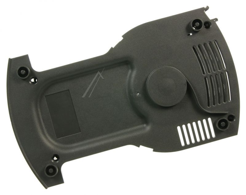 Gehäuse-Unterteil 00657981