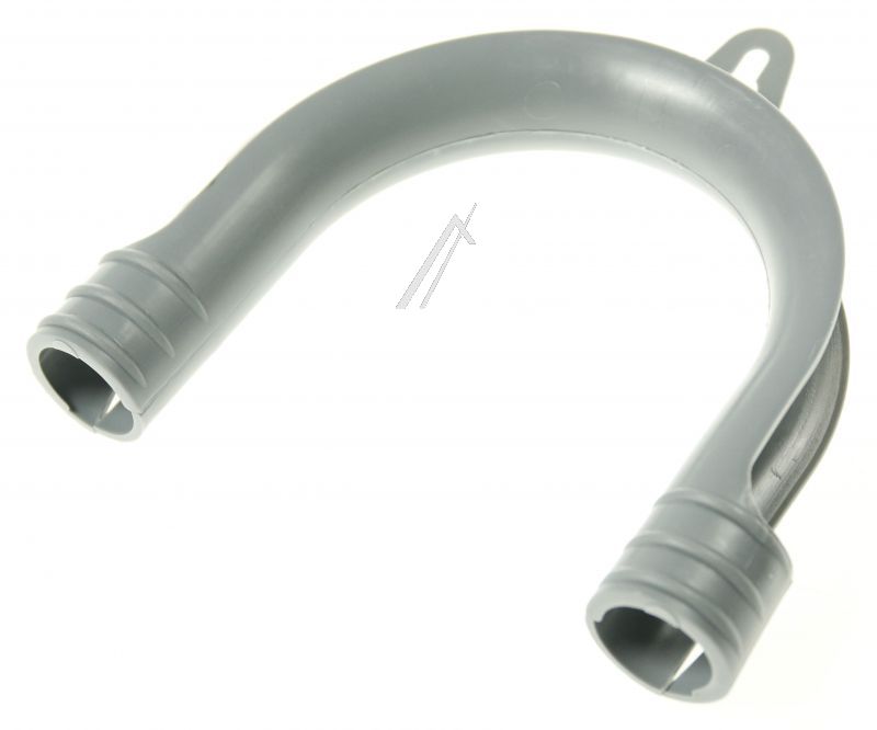 LG Waschmaschine AEE73169701 Halterung, Bolzen, Drehzapfen