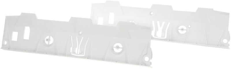 Ablaufpumpe für Waschmaschine Bosch 11003713 Wasserablauf