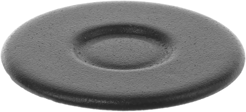 Brennerdeckel 10003536