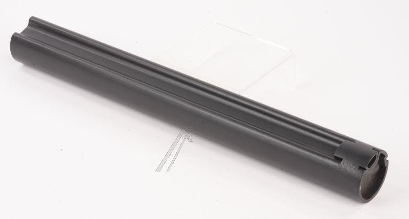 Lenkrohr innen EGRET 10100346 für E-Scooter PRO PROFX Lenker