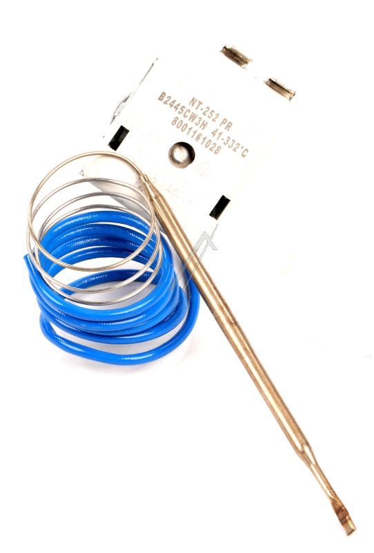 Temperaturregler für Bosch-Backofen 12042201 Elektro-Thermostat