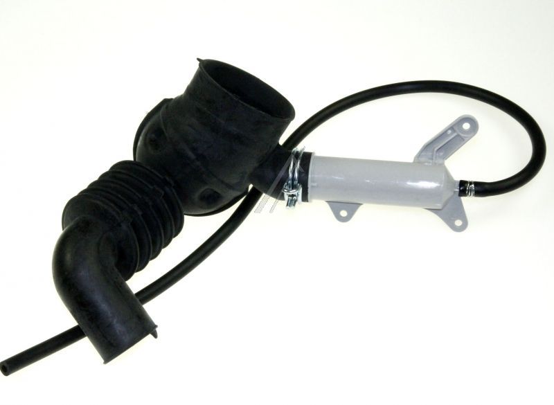 Druckschalterschlauch Vestel Geschirrspüler 42079698 Kugel-System