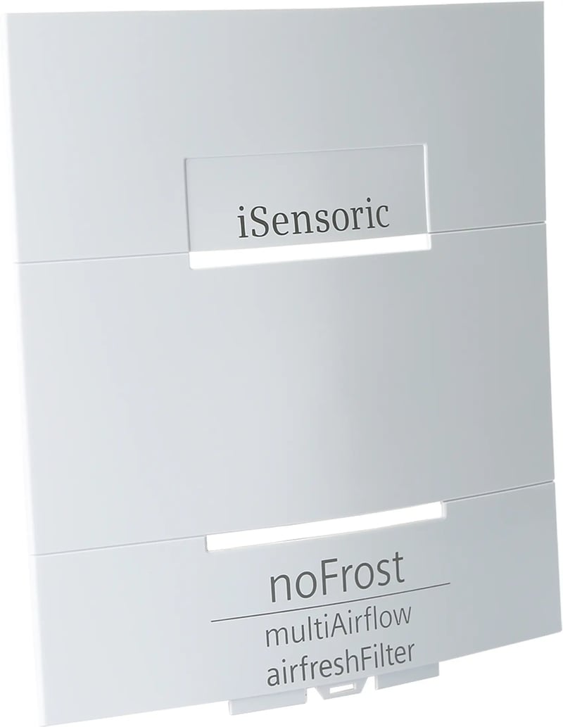 Schutzhaube für Sonstige Gehäuseteile Bosch 11019289 Kunststoff, weiß