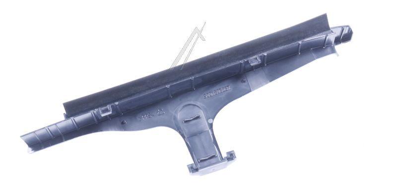 Abdeckung Ablenkungsklammer für Geschirrspüler Bosch Siemens 12049805 Zuführrohrschutz