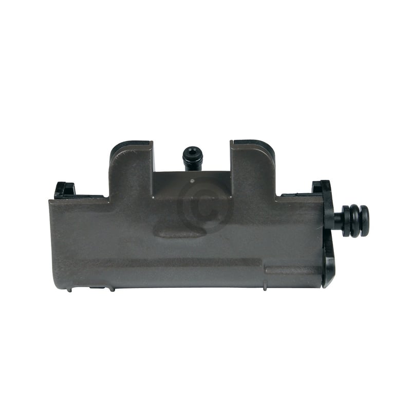 Ventil jura 69125 Drainageventil für Brühgruppe Kaffeemaschine 69574