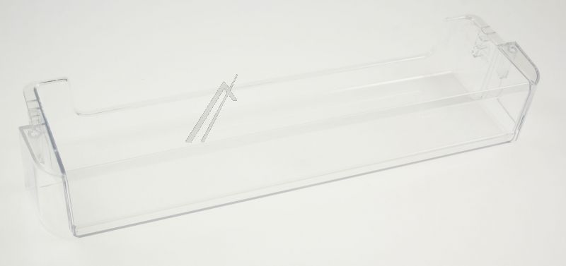 Flaschenfach für Kühlschrank Whirlpool Indesit 480131100332 Türfach