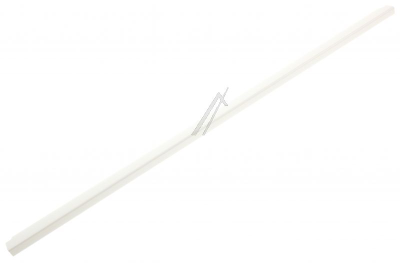 Glasleiste für Kühlschrank Hisense/Gorenje 623044 Kühlschrankregal