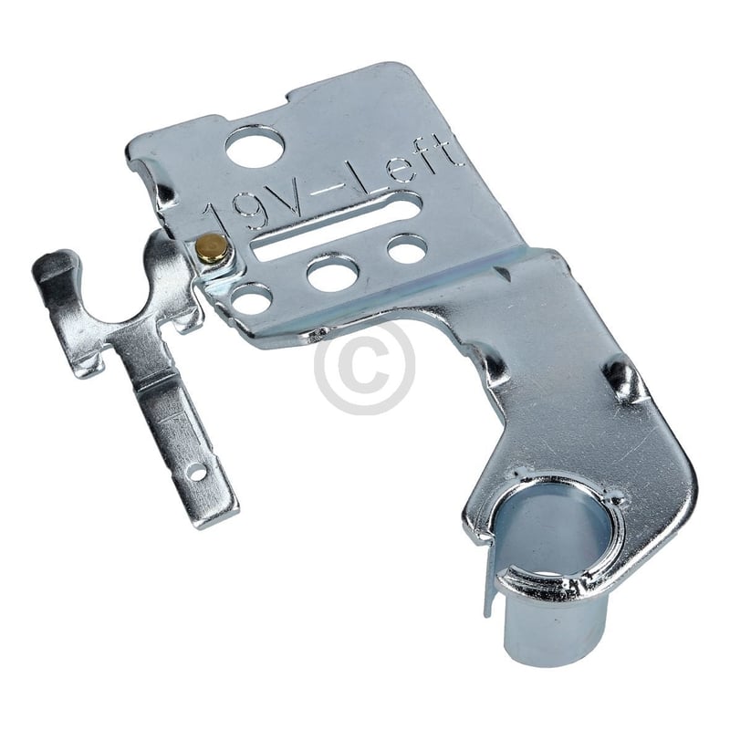 Scharnier oben LG AEH75957301 für Kühlschrank